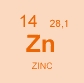 oligoelement microelement zinc Oligoéléments... Infimes mais précieux catalyseurs