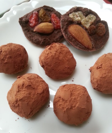 recette-fetes-truffes-chocolat-bio-panier-du-bien-etre-st-pol-de-leon-finistere-nord-bretagne-3