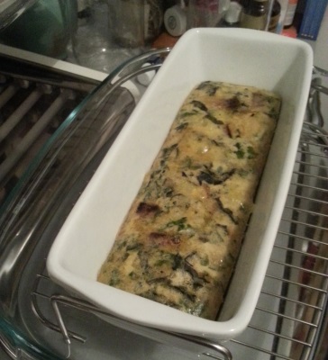 Recette-cake-bio- aux-algues-legume-fromage-6