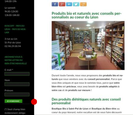 newsletter-boutique-bio-produits-naturels-panier-du-bien-etre-3-rue-au-lin-saint-pol-de-leon-finistere-nord-bretagne-1