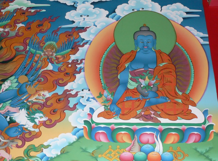 visite-dharamsala-tibet-inde-amelie-kerbiriou-panier-du-bien-etre-st-pol-de-leon-pays-morlaix-finistere-nord-1