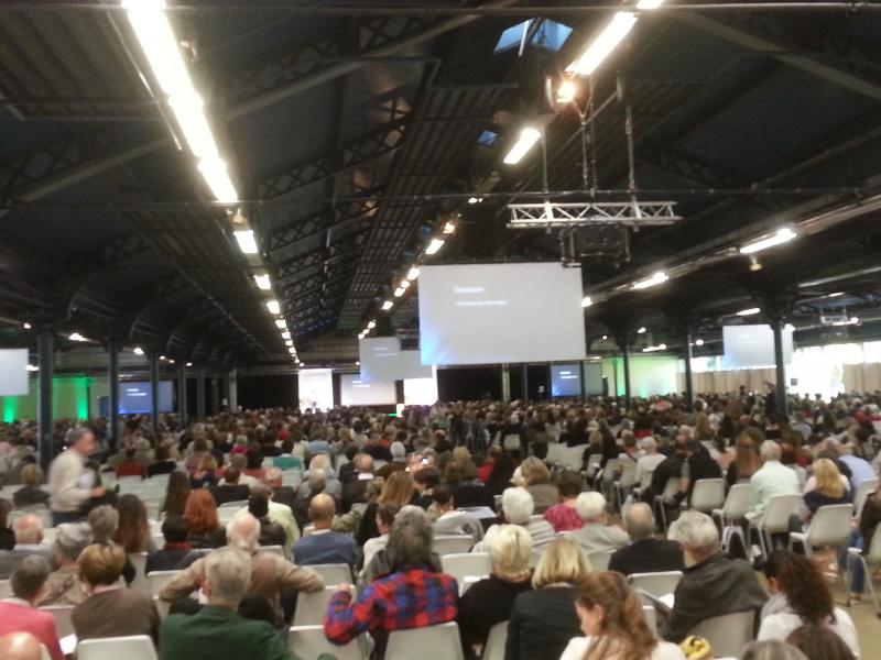 Le-panier-du-bien-etre-st-pol-de-leon-au-1er-congres-IPSN-institut-pour-la-Protection-de-la-Sante-Naturelle-6