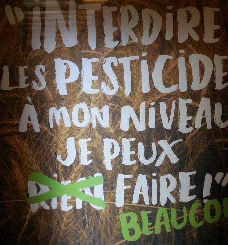congres-international-Institut-Protection-Sante-Naturelle-IPSN-2018-Marseille-panier-du-bien-etre-bretagne-19-campagne-metro-marseillais-conscience-responsabilisation-danger-pesticides