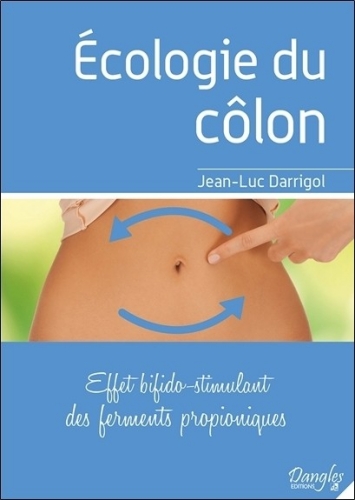 Livre-Ecologie-du-Colon-Auteur-Jean-Luc-Darrigol