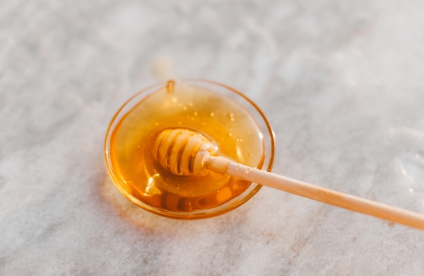 Miel-sucre-naturel