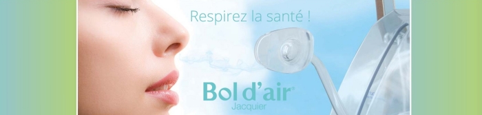Bol-Air-Jacquier-Respiration-Oxygenation-Cellulaire