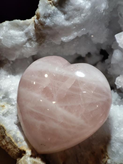 quartz-rose-pierre-amour