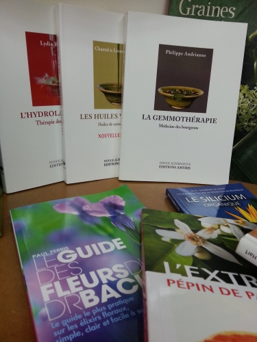 apprendre-par-lecture-bio-thematiques-naturelles-panier-du-bien-etre