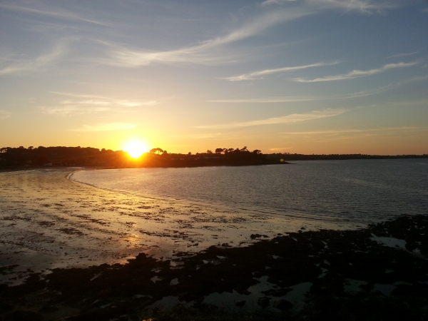 entre-vent-terre-et-mer-magnifique-pays-leonard-haut-leon-saint-pol-de-leon-nord-finistere-bretagne-france