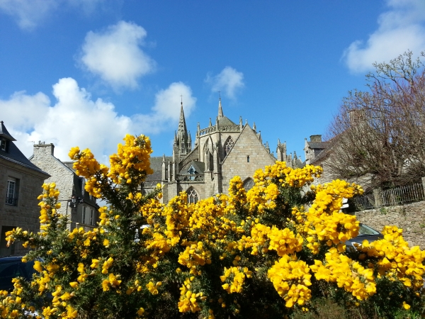 terre-leonarde-riche-patrimoine-architectural-religieux-saint-pol-de-leon-nord-finistere-bretagne-france