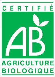 AB  Agriculture Bio, produits bio, consommation bio, normes bio  
