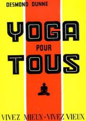 Yoga : unité du Corps et de l'Esprit