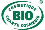 cosmebio2  Agriculture Bio, produits bio, consommation bio, normes bio  