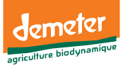 Site officiel du label Demeter : www.demeter.fr