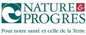 logo-nature-et-progres