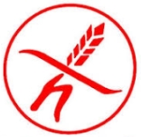 logo-sans-gluten-afdiag