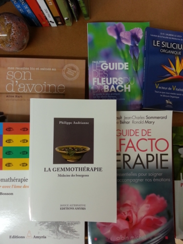 offrir-lecture-bio-thematiques-naturelles-panier-du-bien-etre