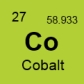 oligoelement microelement cobalt Oligoéléments... Infimes mais précieux catalyseurs