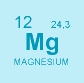 oligoelement microelement magnesium Oligoéléments... Infimes mais précieux catalyseurs