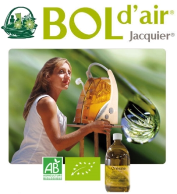 partenariat panier du bien etre bol d air jacquier biodisponibilite oxygene Liberté, indépendance, partenariats