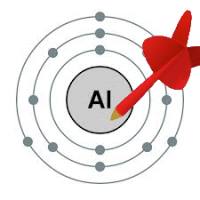 L'aluminium : un neurotoxique de notre quotidien