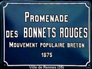 ecotaxe-bonnets-rouges