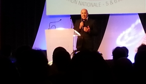 convention-nationale-2014-paris-gallion-marketing-relationnel-panier-du-bien-etre