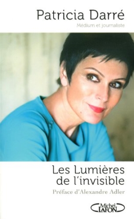 Livre-lumieres-de-l-invisible-patricia-darre