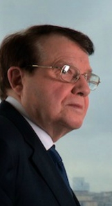 professeur-luc-montagnier-prix-nobel-medecine-2008-specialiste-stress-oxydatif