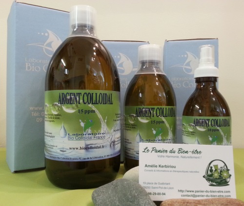 argent-colloidal-biocolloidal-disponible-au-panier-du-bien-etre-saint-pol-de-leon-nord-finistere-bretagne-2