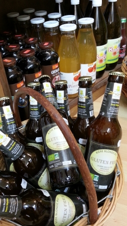 epicerie-boissons-sans-gluten-panier-du-bien-etre-saint-pol-de-leon-nord-finistere-bretagne