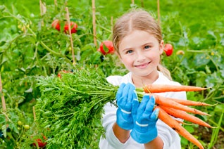 legumes-project-enfant-potager