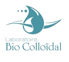 Bio Colloïdal