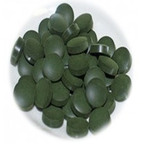 spiruline-francaise-sans-ogm