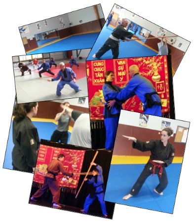 arts-martiaux-traditionnels-kung-fu-shaolin-ju-jitsu-association-phoenix-celtic-santec-finistere-nord-bretagne-2