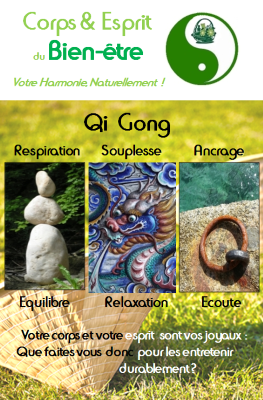 dojo-santec-qi-gong-meditation-respiration-relaxation-panier-du-bien-etre-saint-pol-de-leon-finistere-nord-bretagne-2