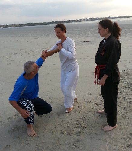 mushin-ryu-ju-jitsu-santec-association-phoenix-celtic-finistere-nord-bretagne-2