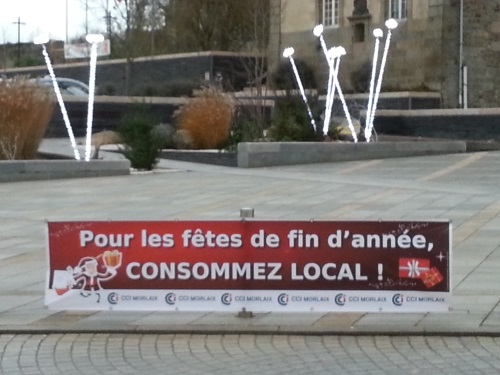 consommez-local-initiatives-2014-CCI-morlaix