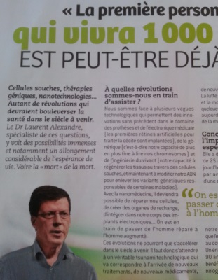 interview-dr-laurent-alexandre-2014