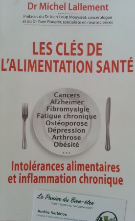 livre-les-cles-de-l-alimentation-sante-dr-michel-lallement