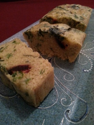 Recette-cake-bio- aux-algues-legume-fromage-11