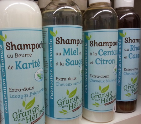 shampooings-naturels-la-grange-aux-herbes-panier-du-bien-etre-finistere-bretagne-1