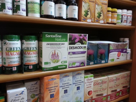 produits-naturels-detoxifiant-organisme-panier-du-bien-etre-st-pol-de-leon-finistere-bretagne-1