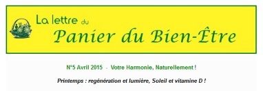 Retrospectives-naturelles-avril-au-Panier-du-Bien-etre-st-pol-de-leon-finistere-bretagne-8