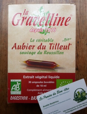 cure-detox-aubier-tilleul-bio-la-gravelline-draineur-vegetal-naturel-panier-bien-etre-st-pol-de-leon-finistere-nord-bretagne-10