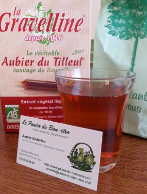 cure-detox-aubier-tilleul-bio-la-gravelline-draineur-vegetal-naturel-panier-bien-etre-st-pol-de-leon-finistere-nord-bretagne-6