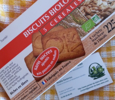 biscuits-bio-sans-sel-sans-sucre-produits-regime-sans-sel-panier-bien-etre-st-pol-de-leon-finistere-bretagne-1