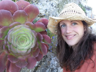 Jardin botanique et exotique de Roscoff : un dépaysement près de chez vous