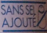 produits-sans-sel-ajoute-1