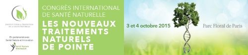 Congres-international-de-sante-naturelle